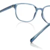 Airframe Slim Vivid U162 Wide 92