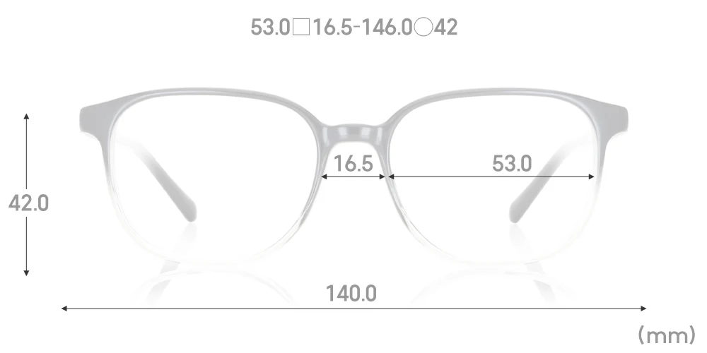 Airframe Slim Vivid U162 Wide 92