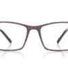 4510-airframe-slim-503-87-1.webp Airframe Slim 503 87