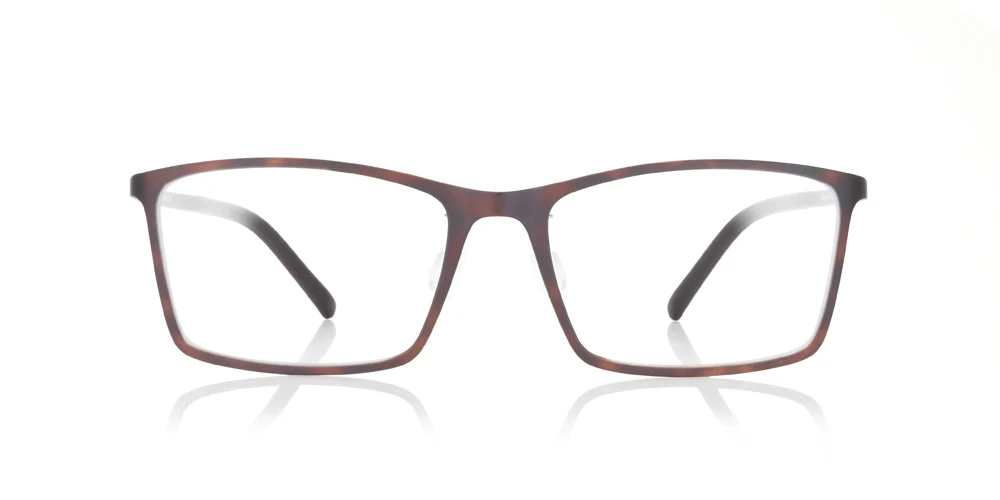 4510-airframe-slim-503-87-1.webp Airframe Slim 503 87