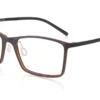 4510-airframe-slim-503-87-2.webp Airframe Slim 503 87