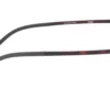 4510-airframe-slim-503-87-3.webp Airframe Slim 503 87