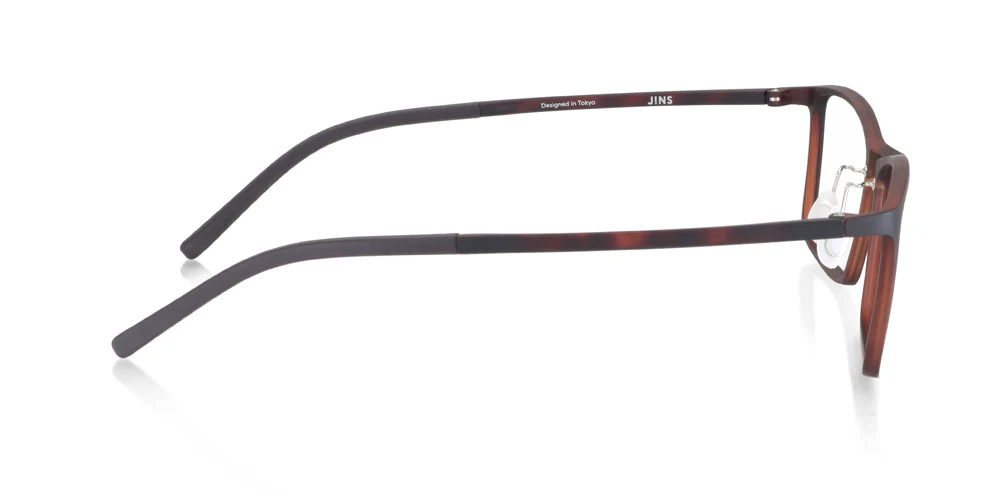 4510-airframe-slim-503-87-3.webp Airframe Slim 503 87