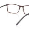 4510-airframe-slim-503-87-4.webp Airframe Slim 503 87