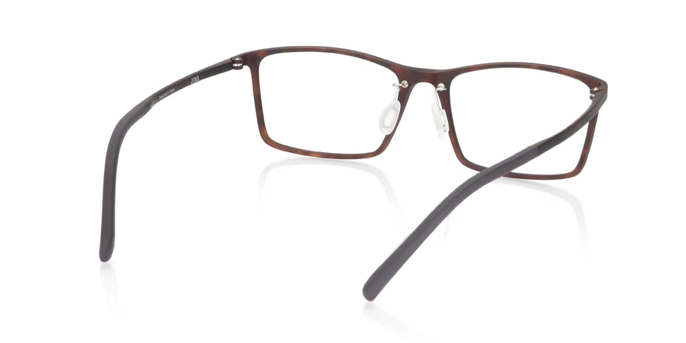 4510-airframe-slim-503-87-4.webp Airframe Slim 503 87