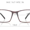 4510-airframe-slim-503-87-5.webp Airframe Slim 503 87