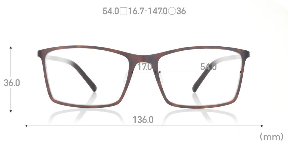 4510-airframe-slim-503-87-5.webp Airframe Slim 503 87