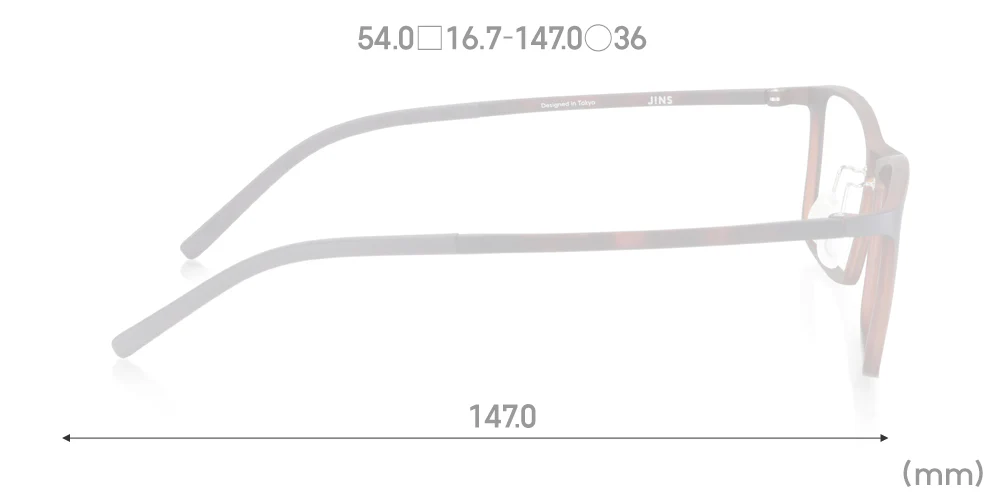 4510-airframe-slim-503-87-6.webp Airframe Slim 503 87