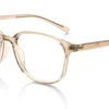 4513-airframe-slim-vivid-u162-wide-82-2.webp Airframe Slim Vivid U162 Wide 82