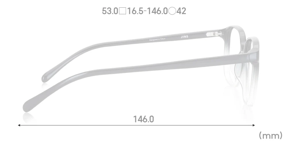 4513-airframe-slim-vivid-u162-wide-82-6.webp Airframe Slim Vivid U162 Wide 82
