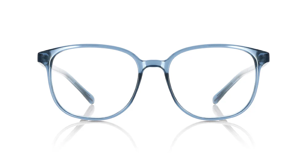 Airframe Slim Vivid U162 Medium 92