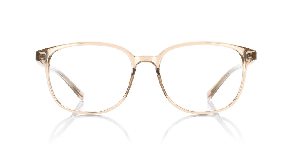 4519-airframe-slim-vivid-u162-narrow-82-1.webp Airframe Slim Vivid U162 Narrow 82
