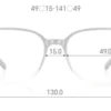 4519-airframe-slim-vivid-u162-narrow-82-5.webp Airframe Slim Vivid U162 Narrow 82