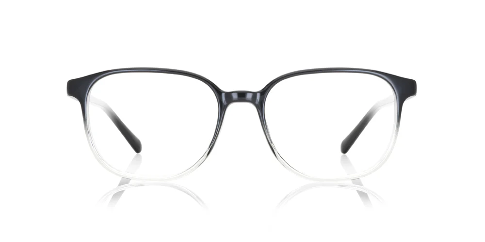 Airframe Slim Vivid U162 Extra Narrow Extra Narrow 98