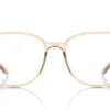 Airframe Slim Vivid U162 Extra Wide 82
