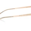 Airframe Slim Vivid U162 Extra Wide 82