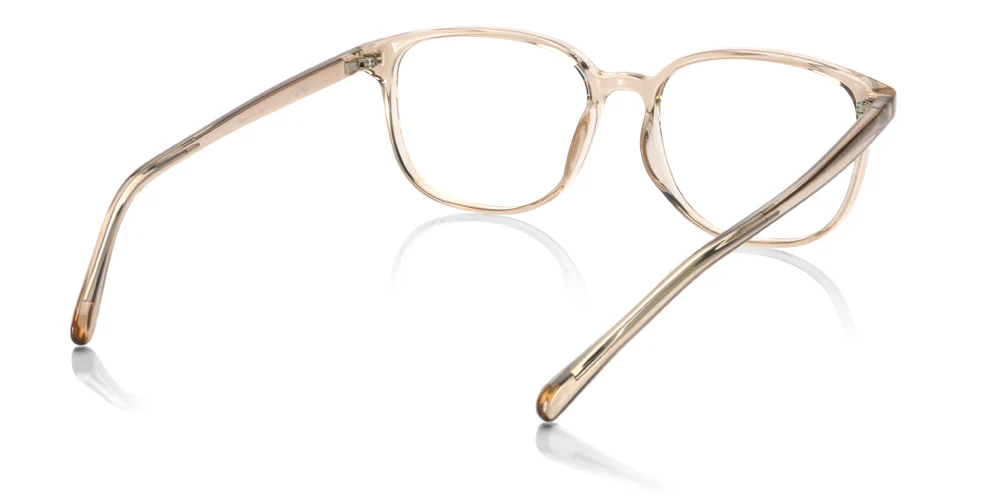 Airframe Slim Vivid U162 Extra Wide 82
