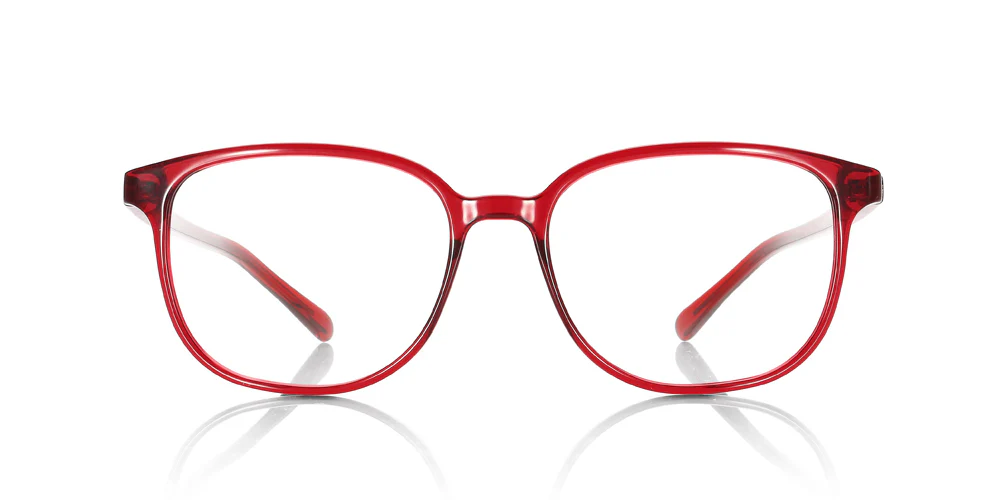 Airframe Slim Vivid U162 05