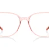 Airframe Slim Vivid U162 Medium 02