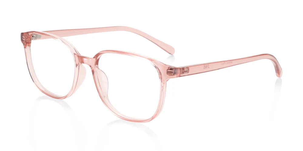 Airframe Slim Vivid U162 Medium 02