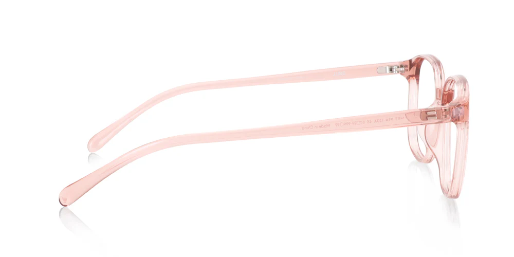 Airframe Slim Vivid U162 Medium 02