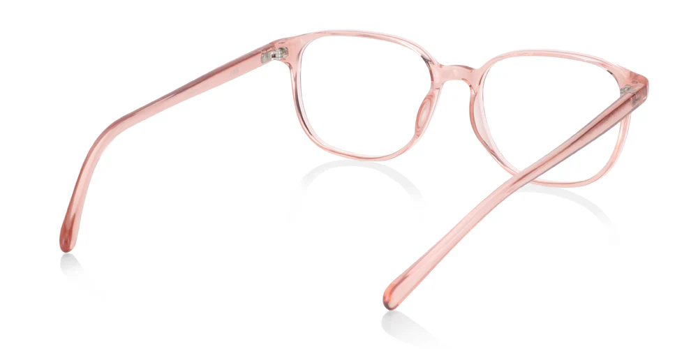 Airframe Slim Vivid U162 Medium 02