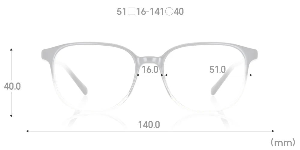 Airframe Slim Vivid U162 Medium 02