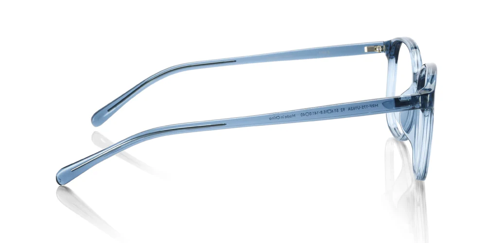 4543-airframe-slim-vivid-u162-extra-wide-92-3.webp Airframe Slim Vivid U162 Extra Wide 92