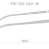 4543-airframe-slim-vivid-u162-extra-wide-92-6.webp Airframe Slim Vivid U162 Extra Wide 92