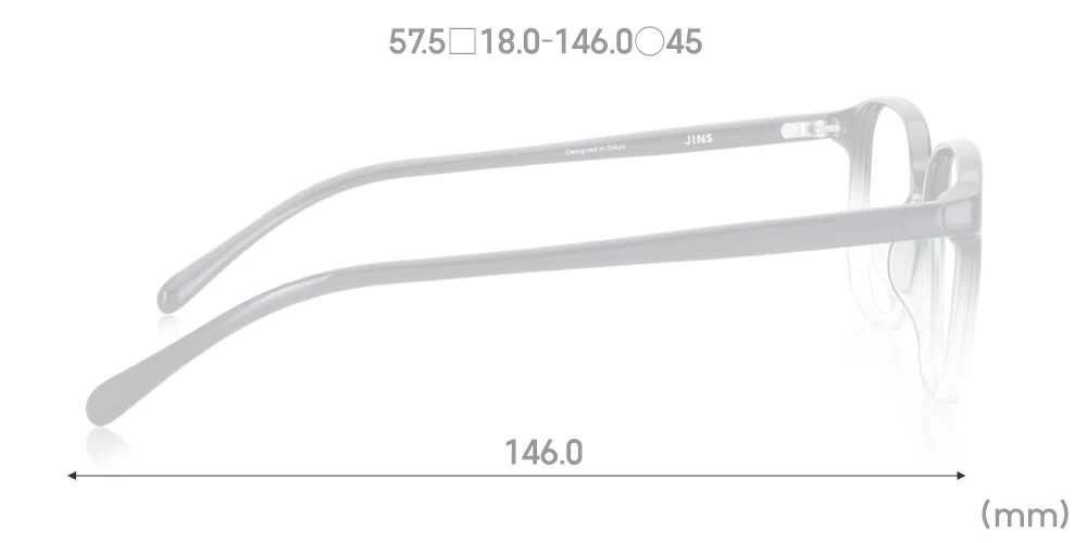 4543-airframe-slim-vivid-u162-extra-wide-92-6.webp Airframe Slim Vivid U162 Extra Wide 92