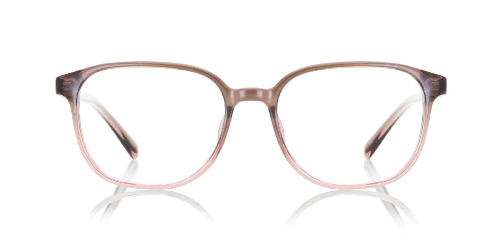 Airframe Slim Vivid U162 Wide 08