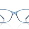 Multi SIze Airframe Slim Vivid U161 Medium 92
