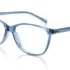 Multi SIze Airframe Slim Vivid U161 Medium 92
