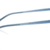 Multi SIze Airframe Slim Vivid U161 Medium 92