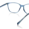 Multi SIze Airframe Slim Vivid U161 Medium 92