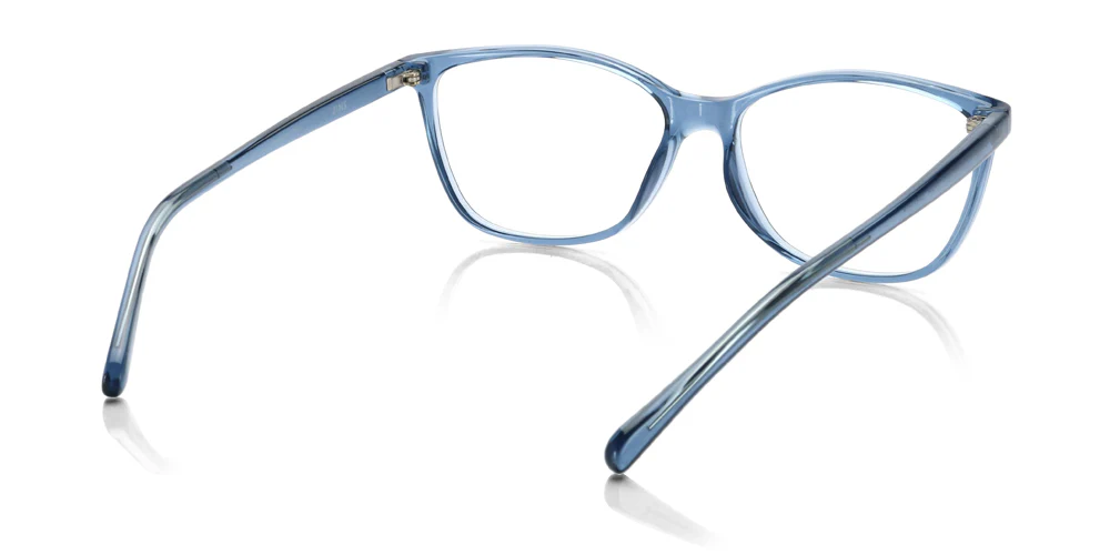 Multi SIze Airframe Slim Vivid U161 Medium 92