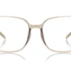 Airframe Narrow 080 82