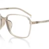 Airframe Narrow 080 82