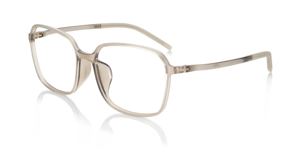 Airframe Narrow 080 82