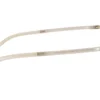 Airframe Narrow 080 82
