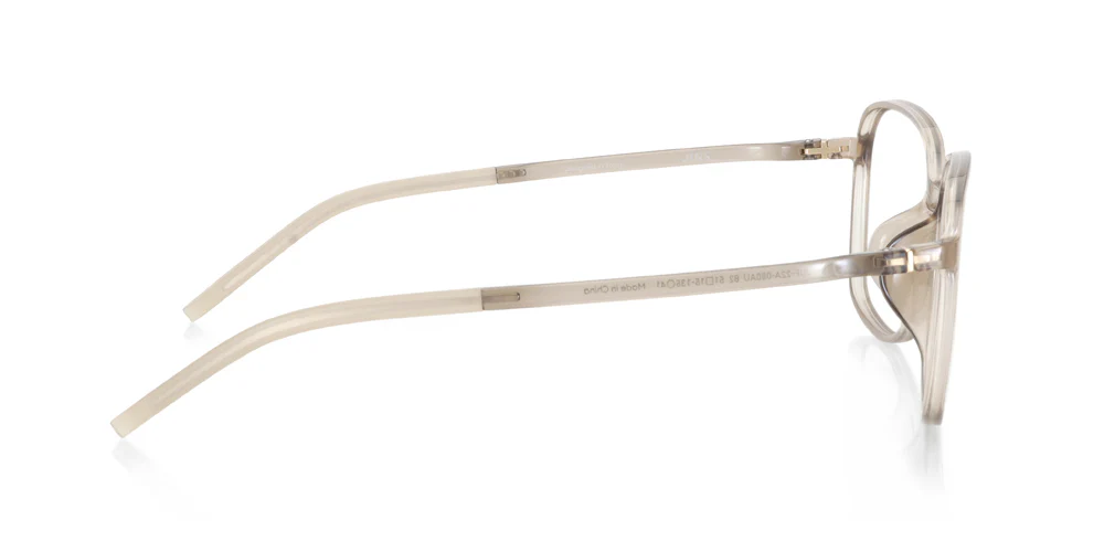 Airframe Narrow 080 82