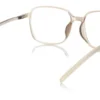 Airframe Narrow 080 82