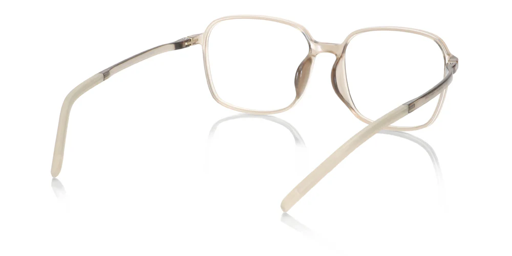 Airframe Narrow 080 82