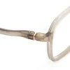 Airframe Narrow 080 82