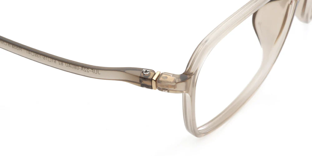 Airframe Narrow 080 82