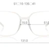 Airframe Narrow 080 82