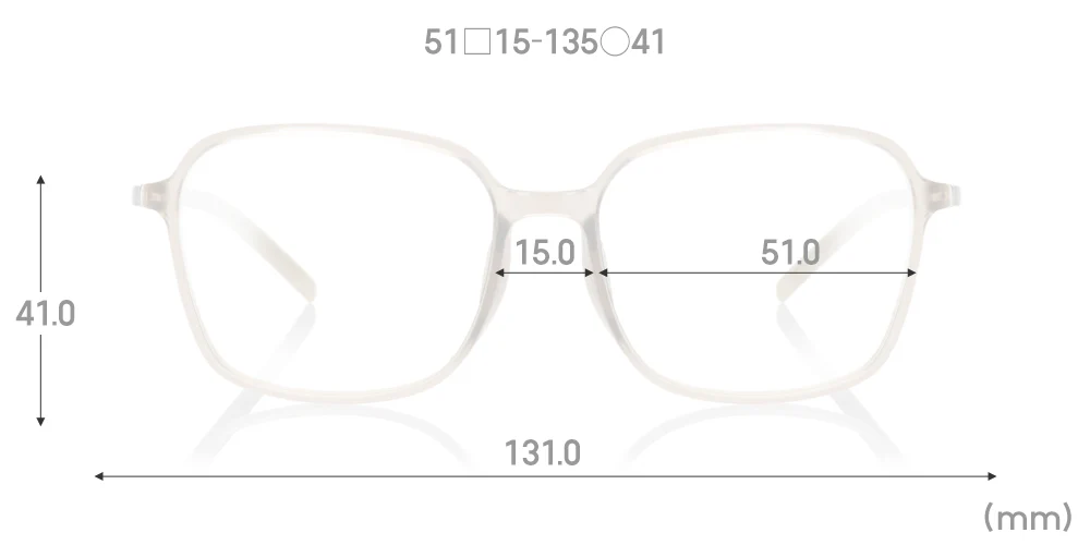 Airframe Narrow 080 82