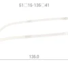 Airframe Narrow 080 82