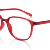 4558-airframe-slim-vivid-u162-medium-05-2.webp Airframe Slim Vivid U162 Medium 05