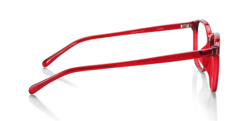 4558-airframe-slim-vivid-u162-medium-05-3.webp Airframe Slim Vivid U162 Medium 05